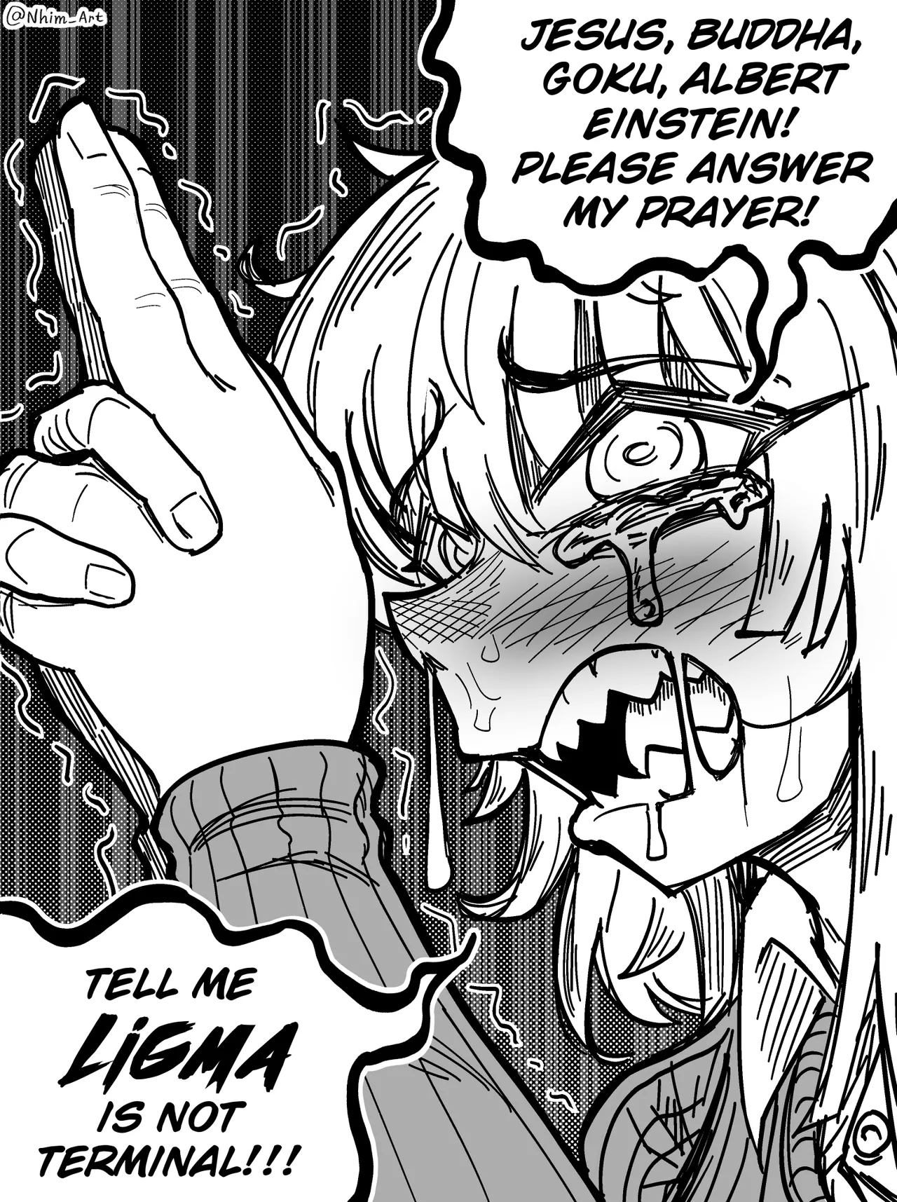 Manga Page 134