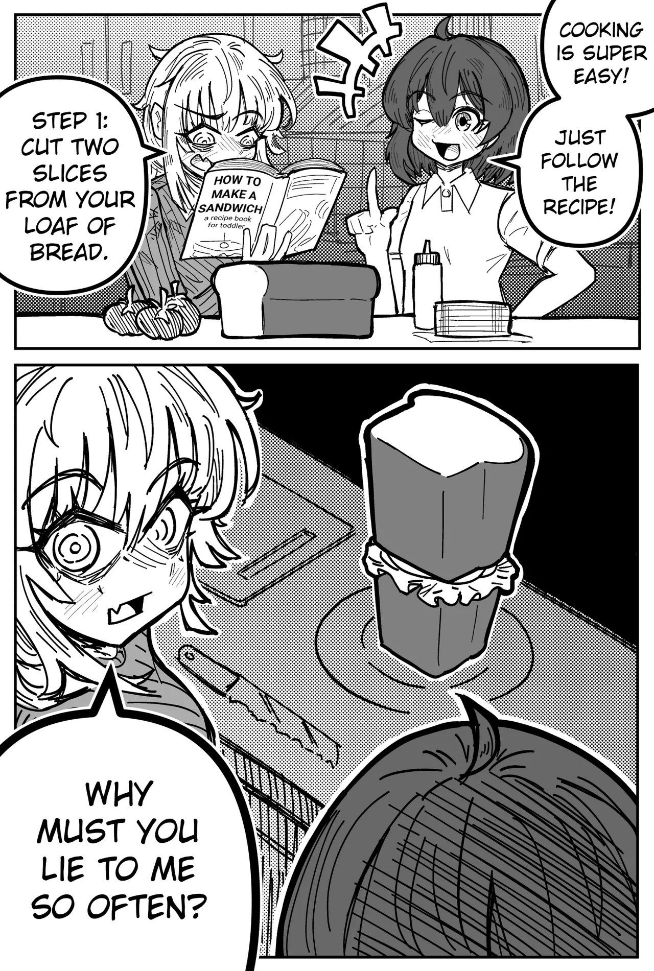 Manga Page 135