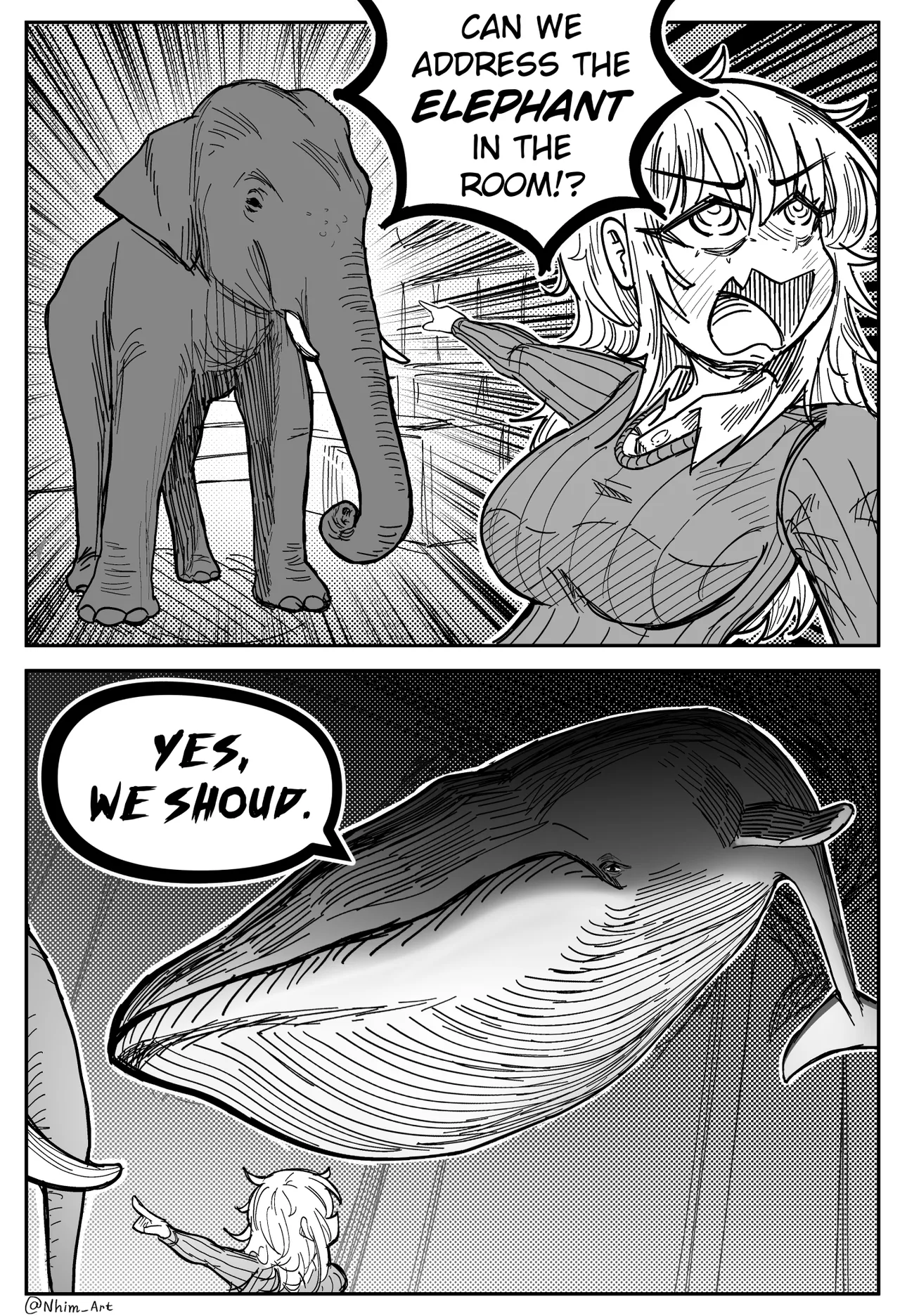 Manga Page 140