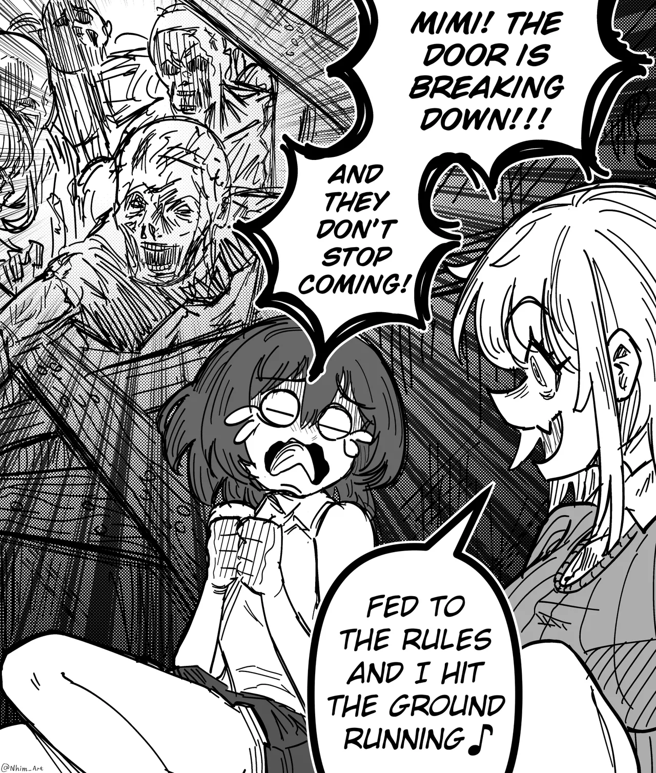 Manga Page 142