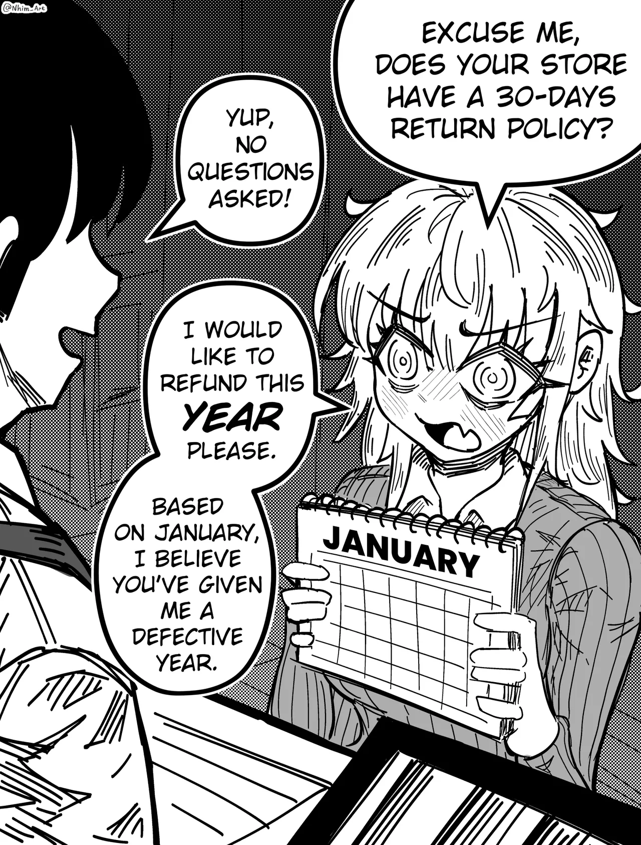 Manga Page 143