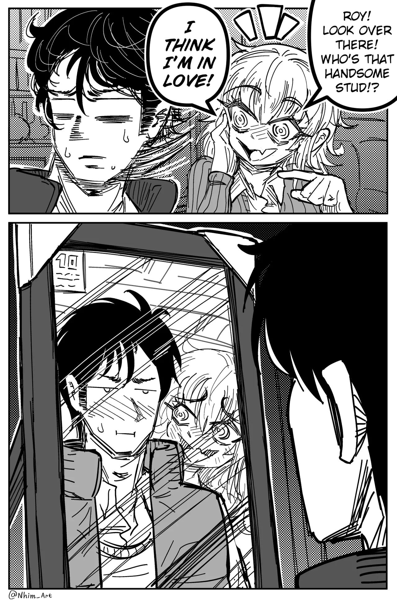 Manga Page 144