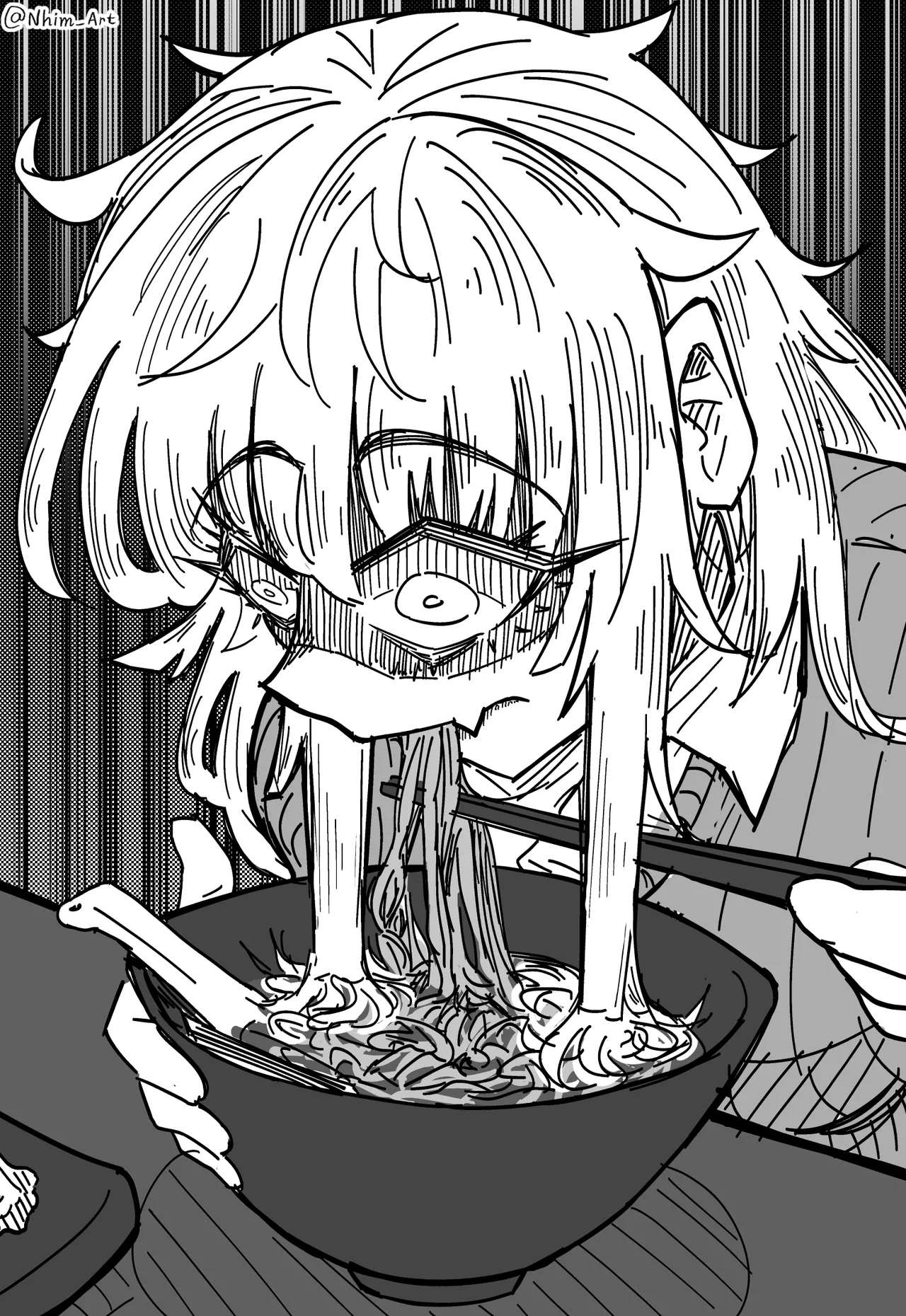 Manga Page 145