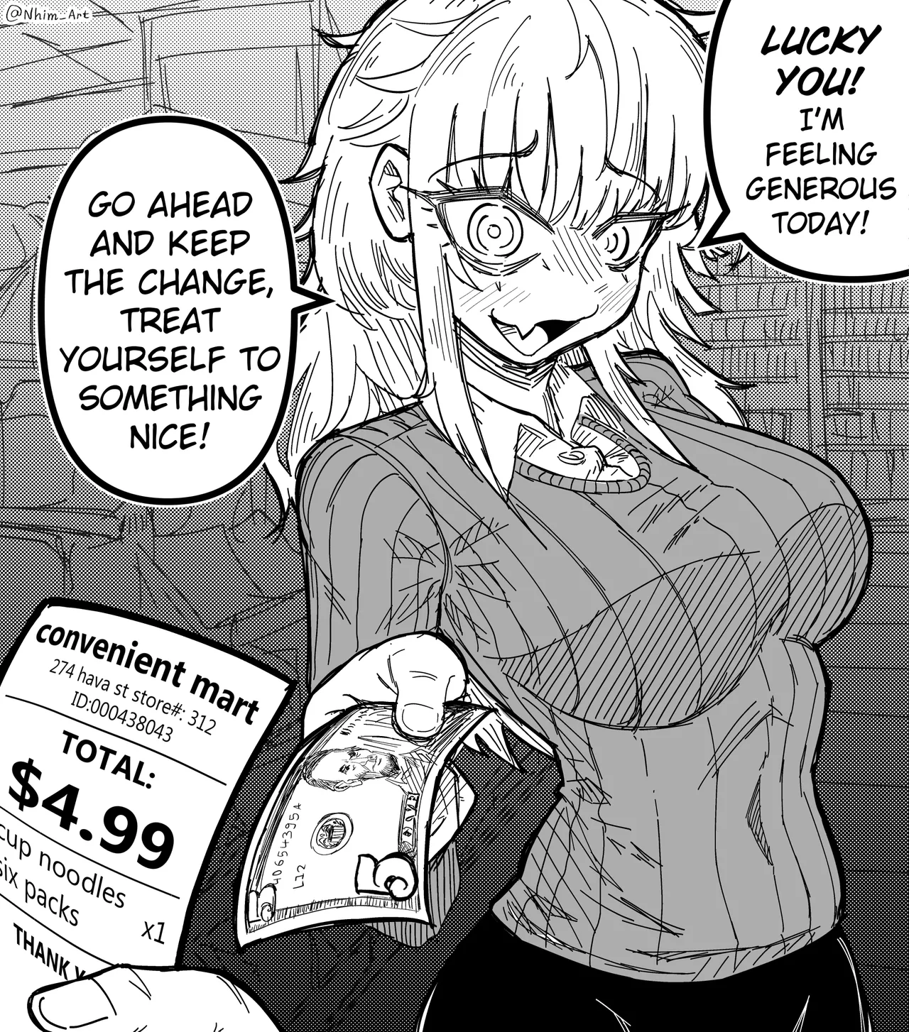 Manga Page 146