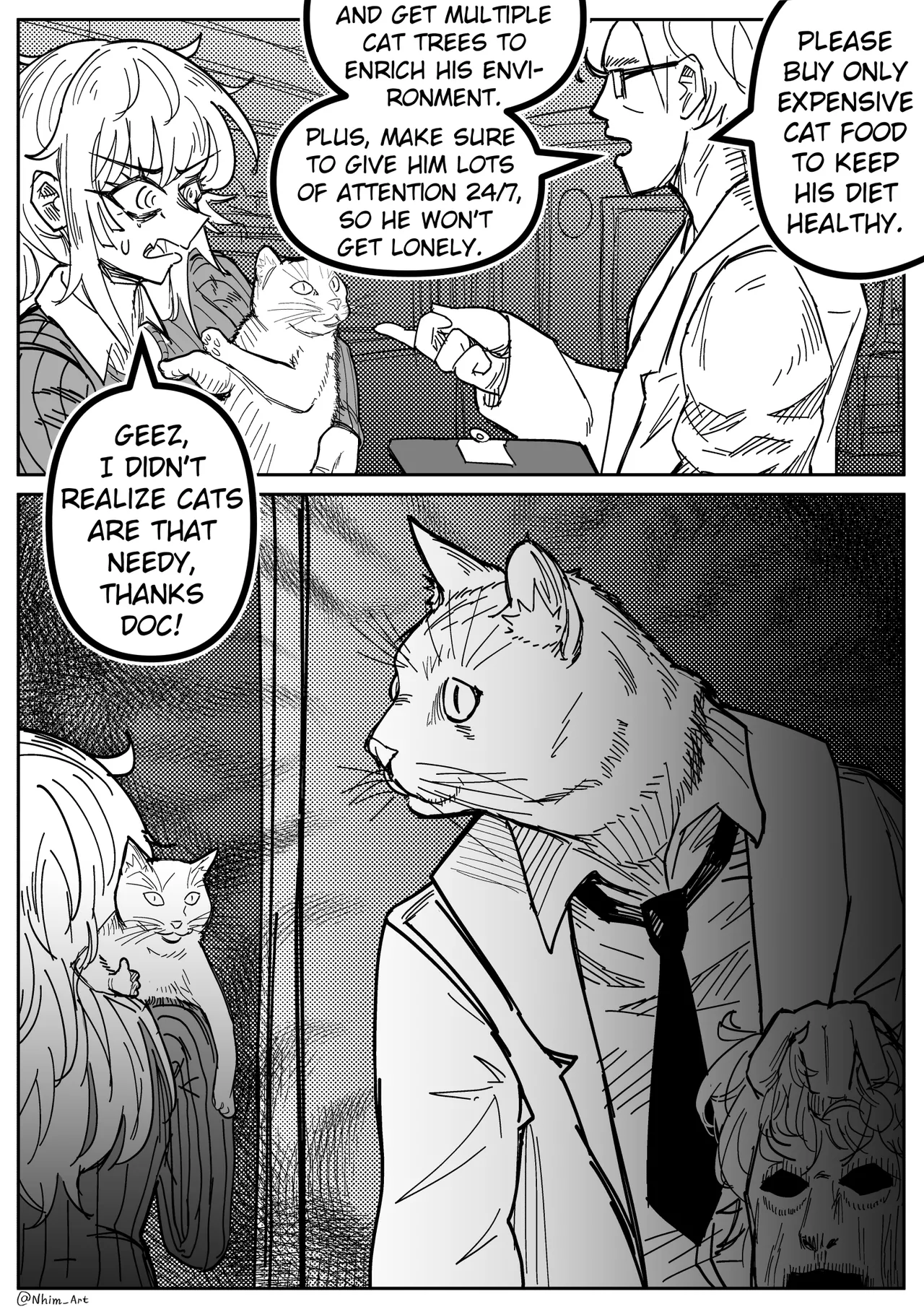 Manga Page 147