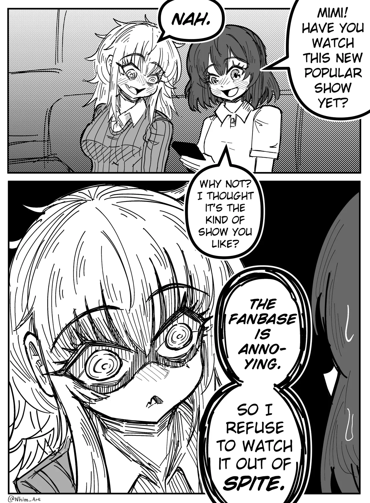 Manga Page 150
