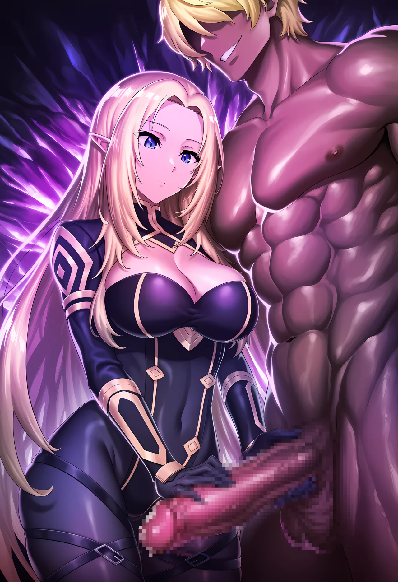 Manga Page 21