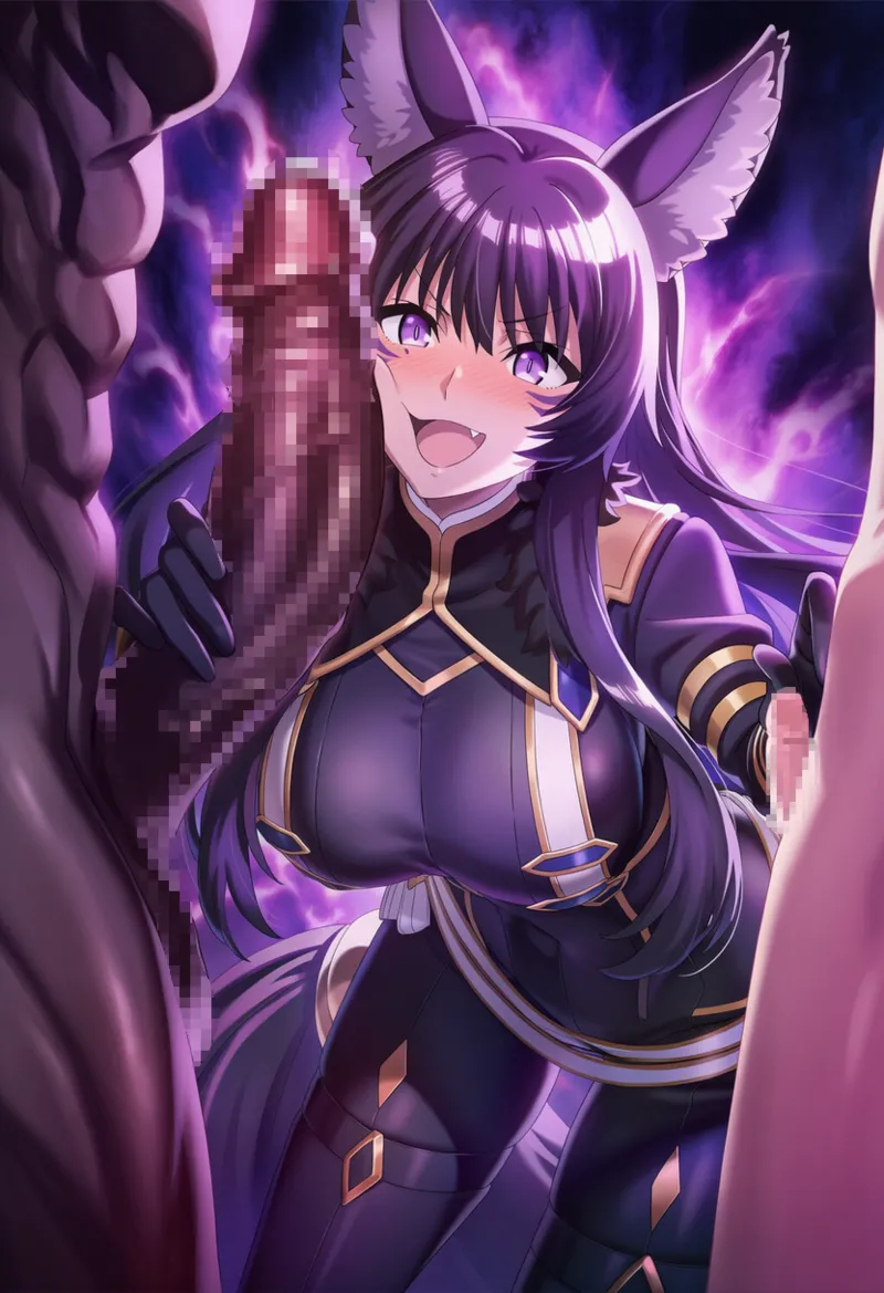 Manga Page 38