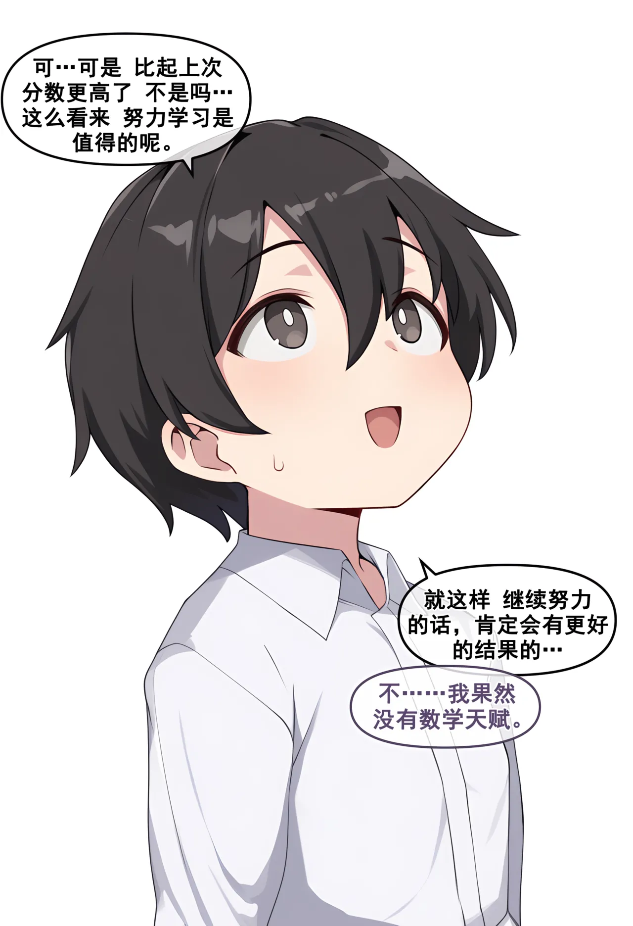 Manga Page 39