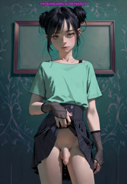 Gallery Cover