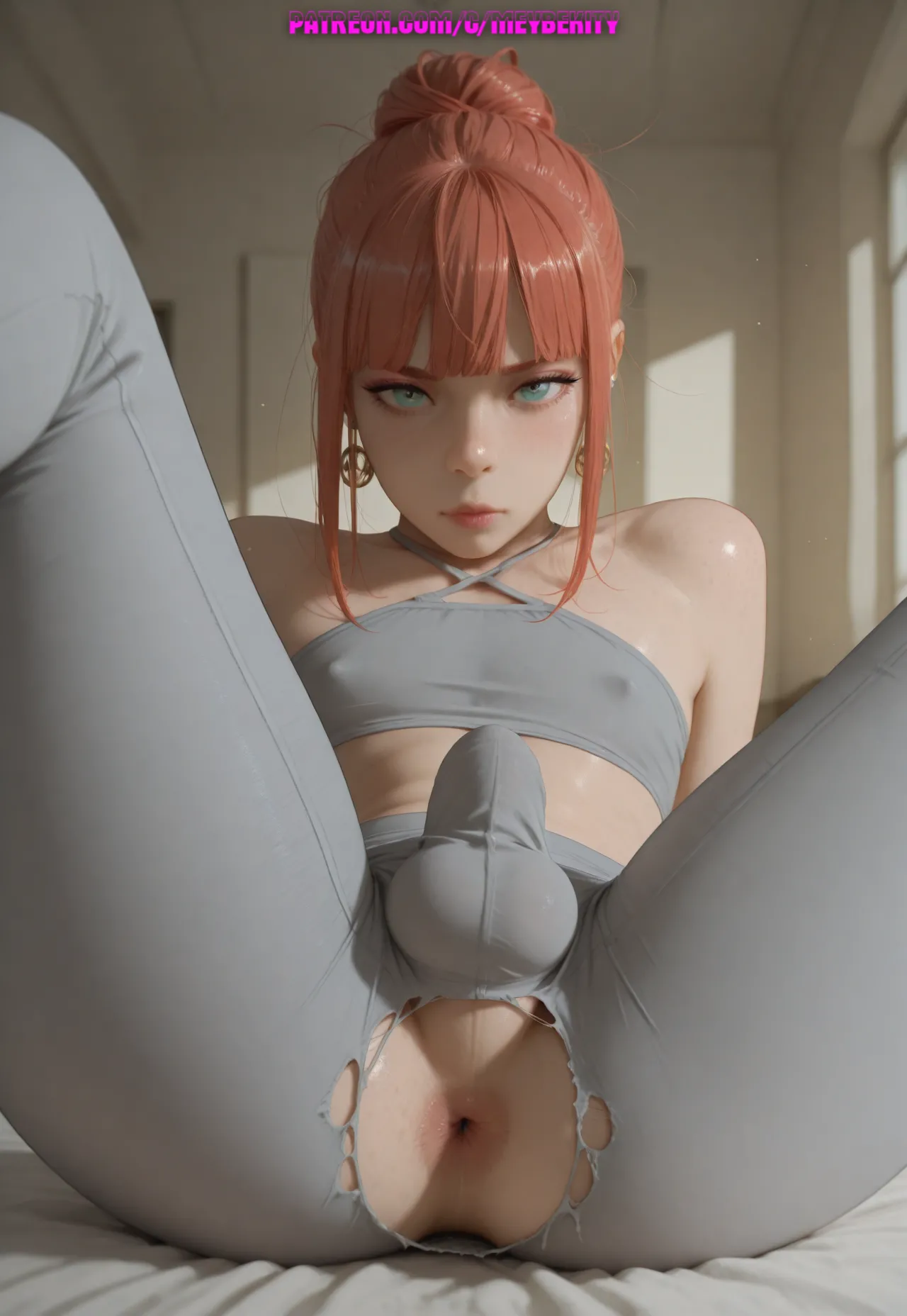 Manga Page 102