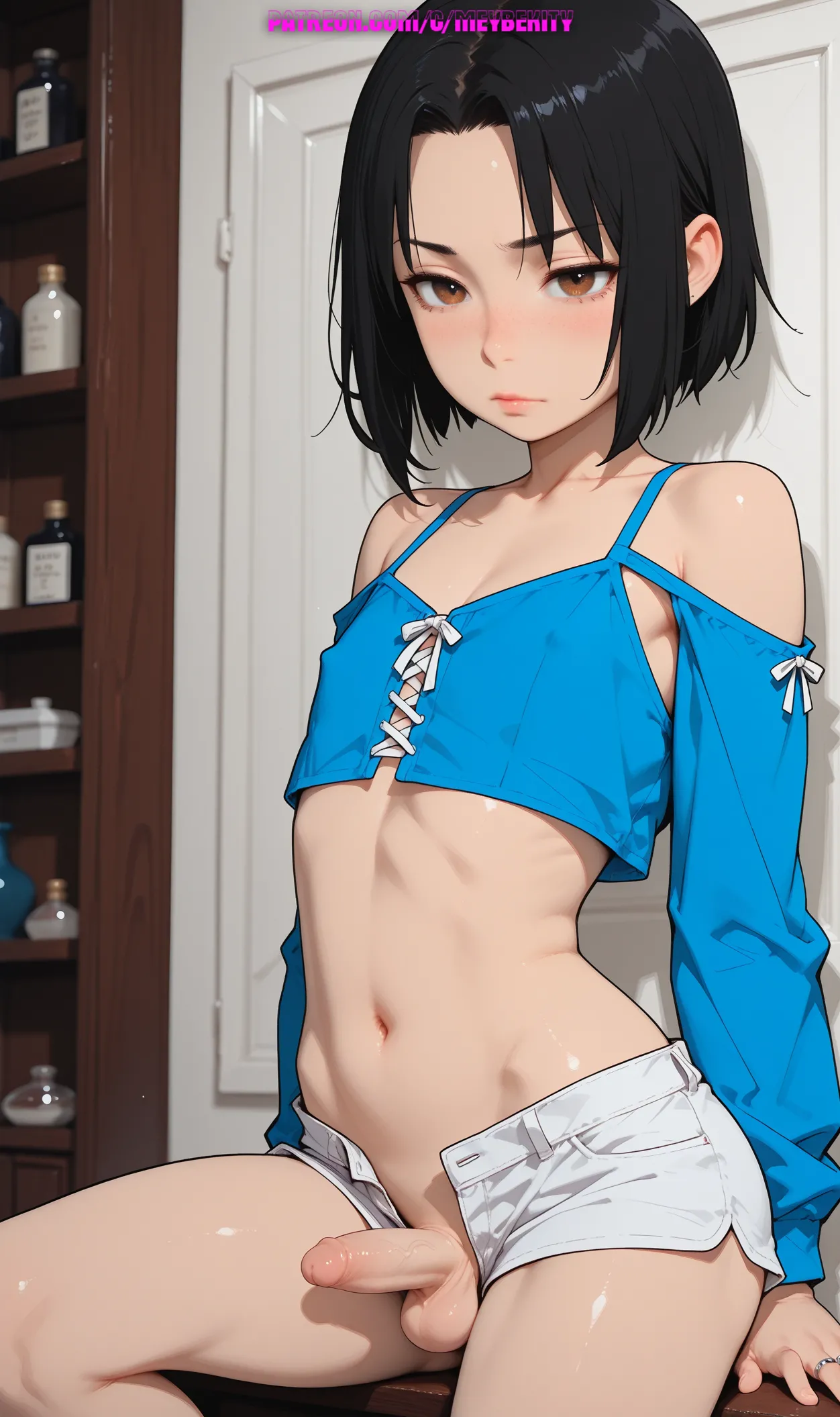 Manga Page 112