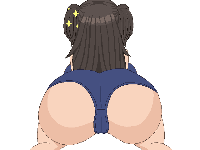 Manga Page 607