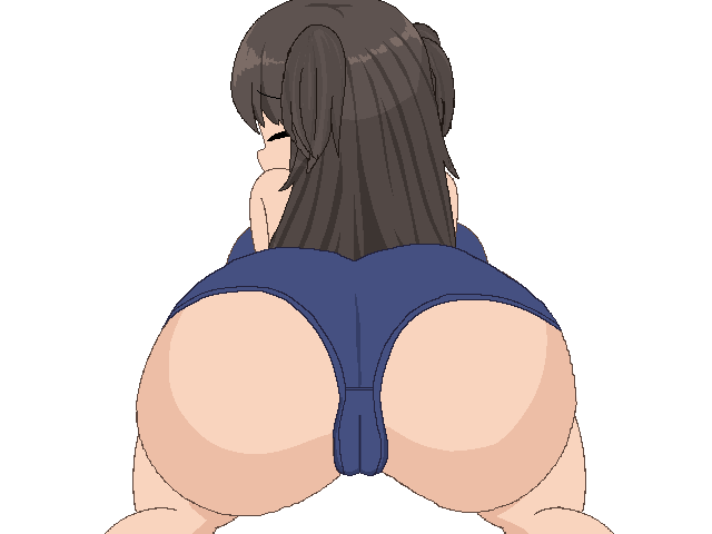 Manga Page 610