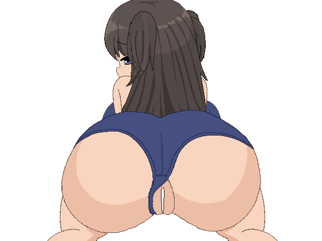 Manga Page 629