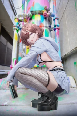 Gallery Cover