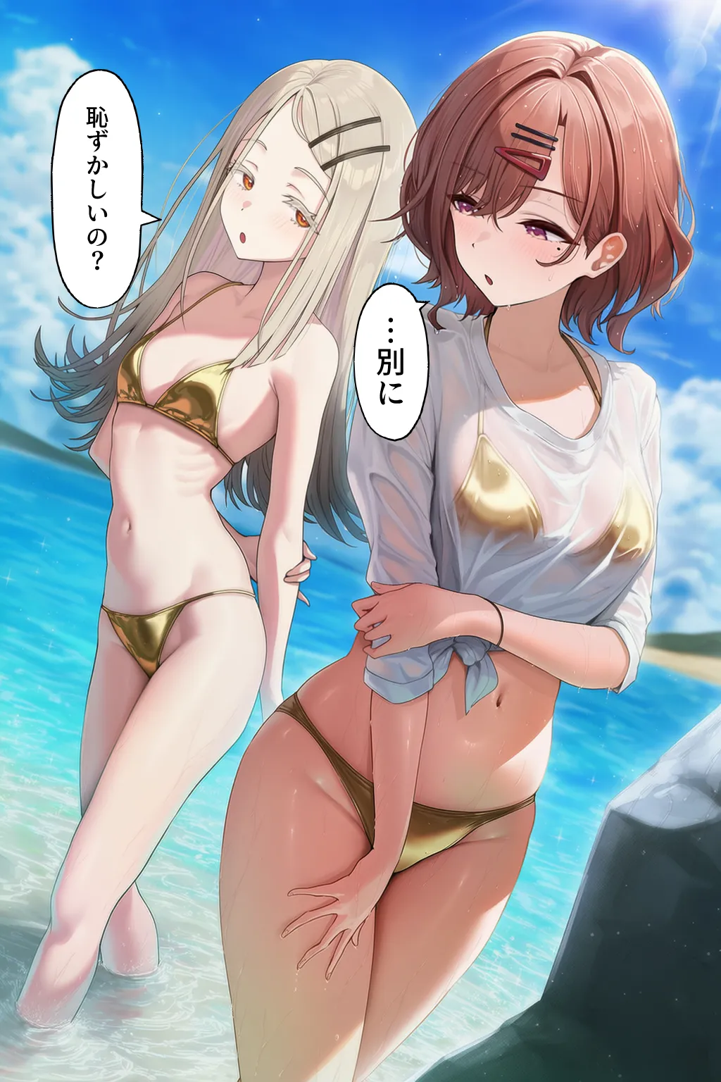 Manga Page 84
