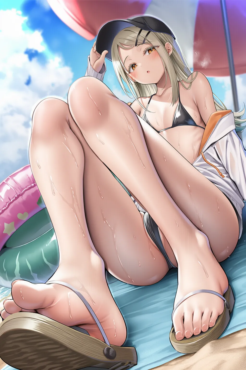 Manga Page 106