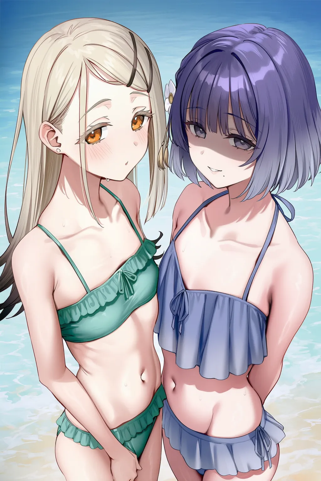 Manga Page 112
