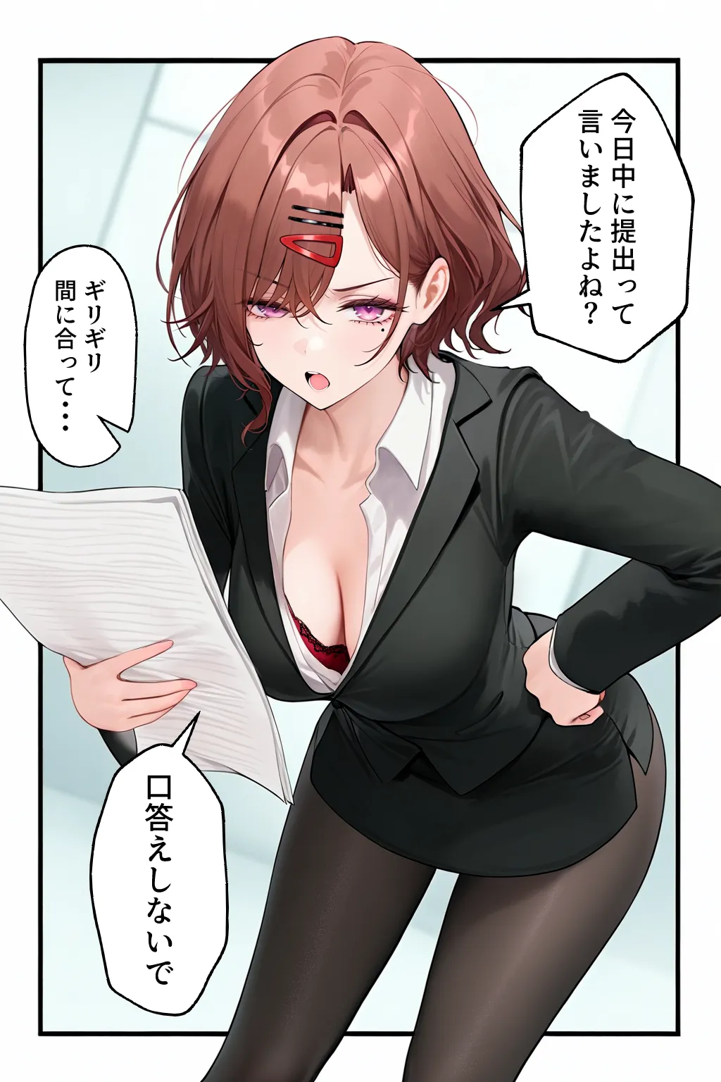 Manga Page 165