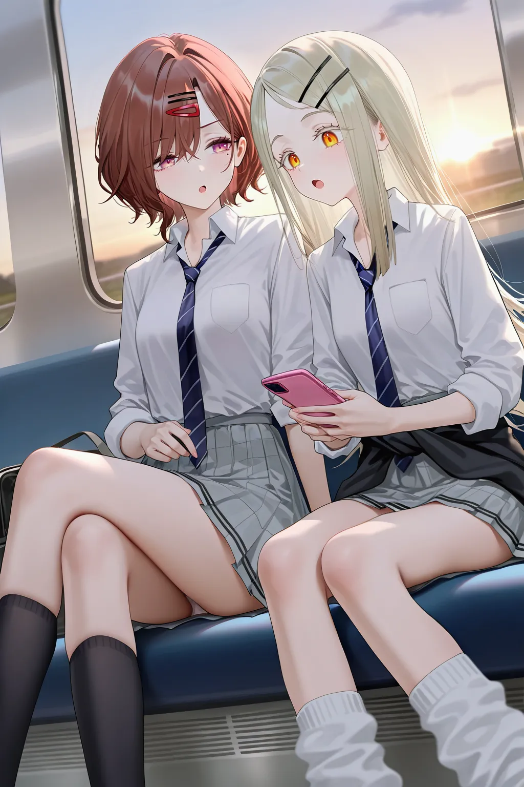 Manga Page 171