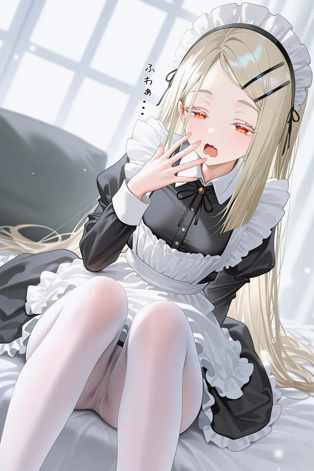 Manga Page 172