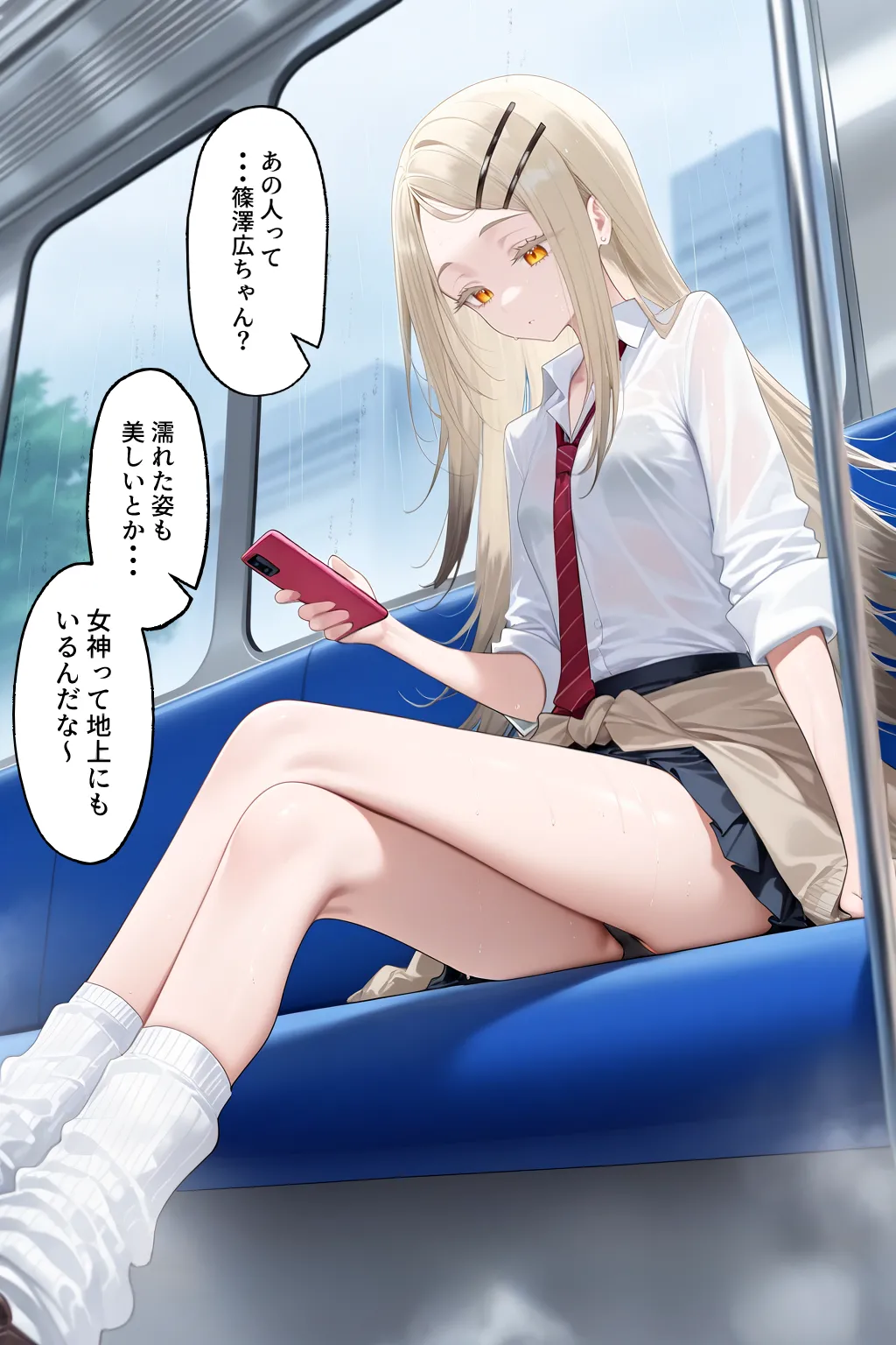 Manga Page 178