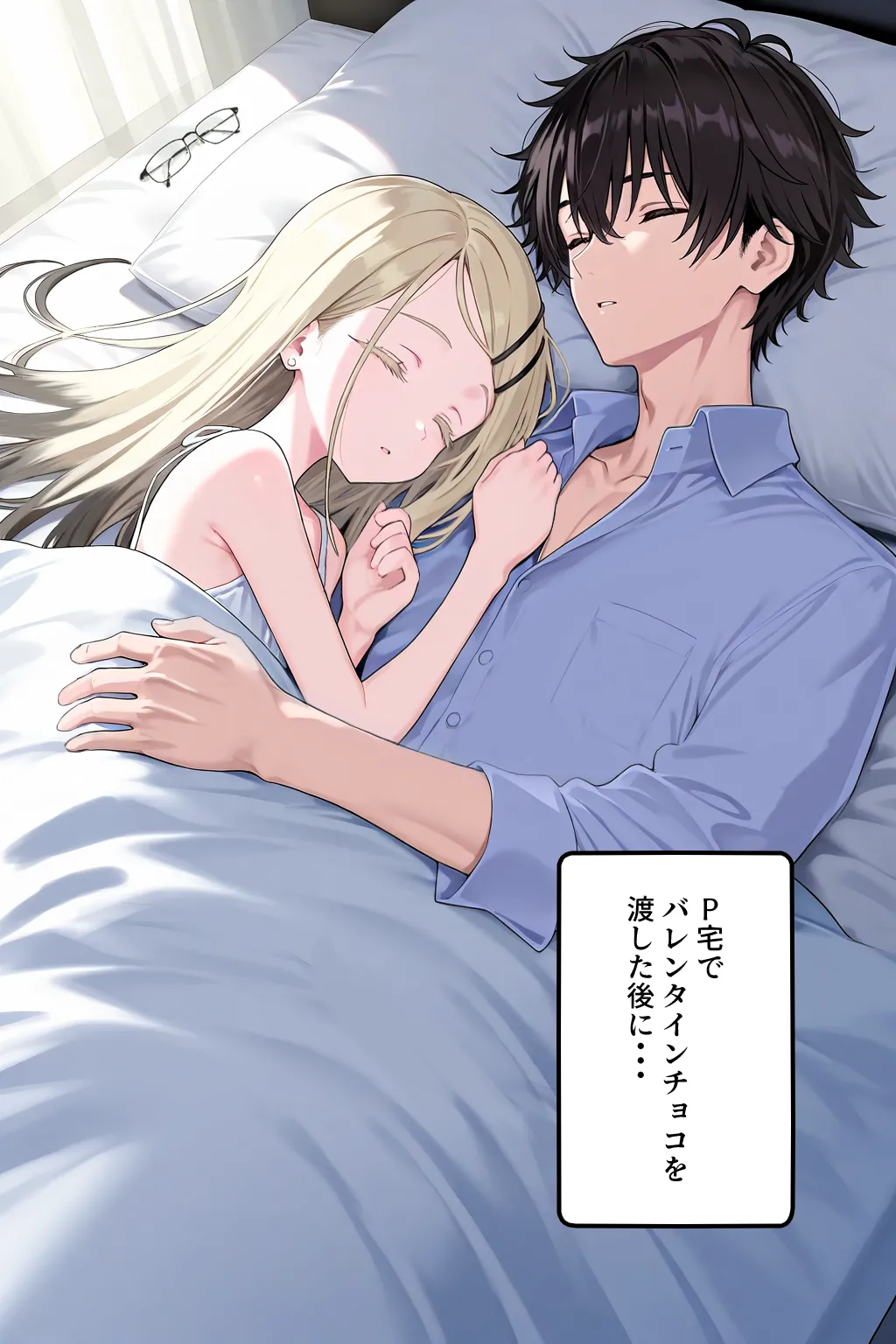 Manga Page 191