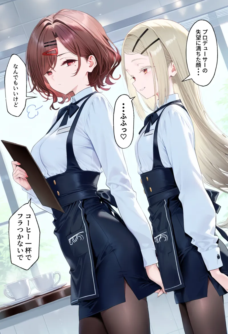 Manga Page 248