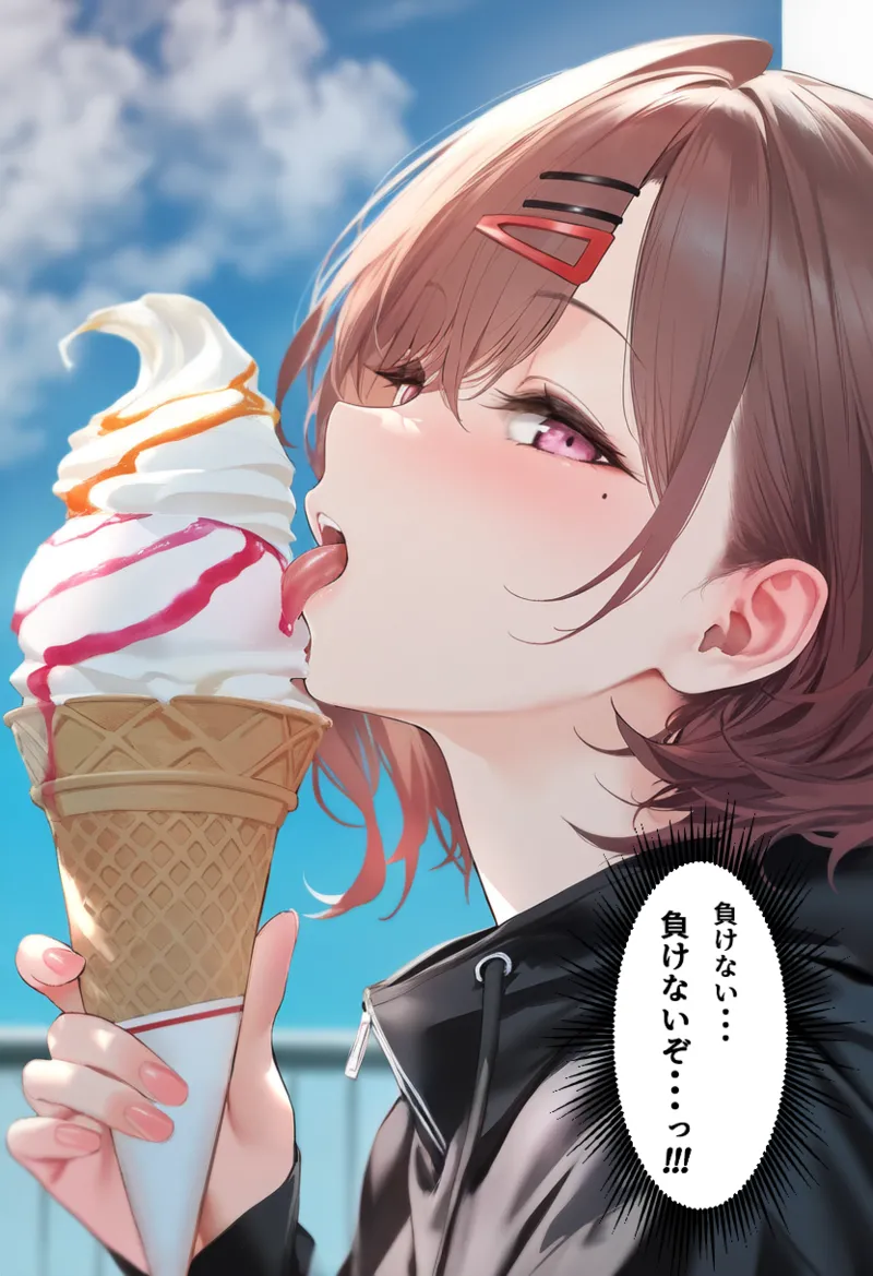 Manga Page 298