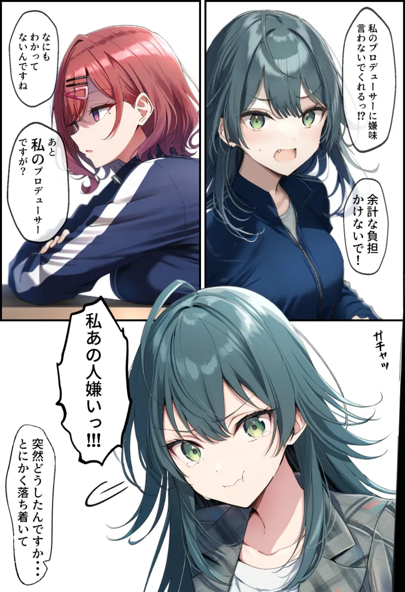 Manga Page 435