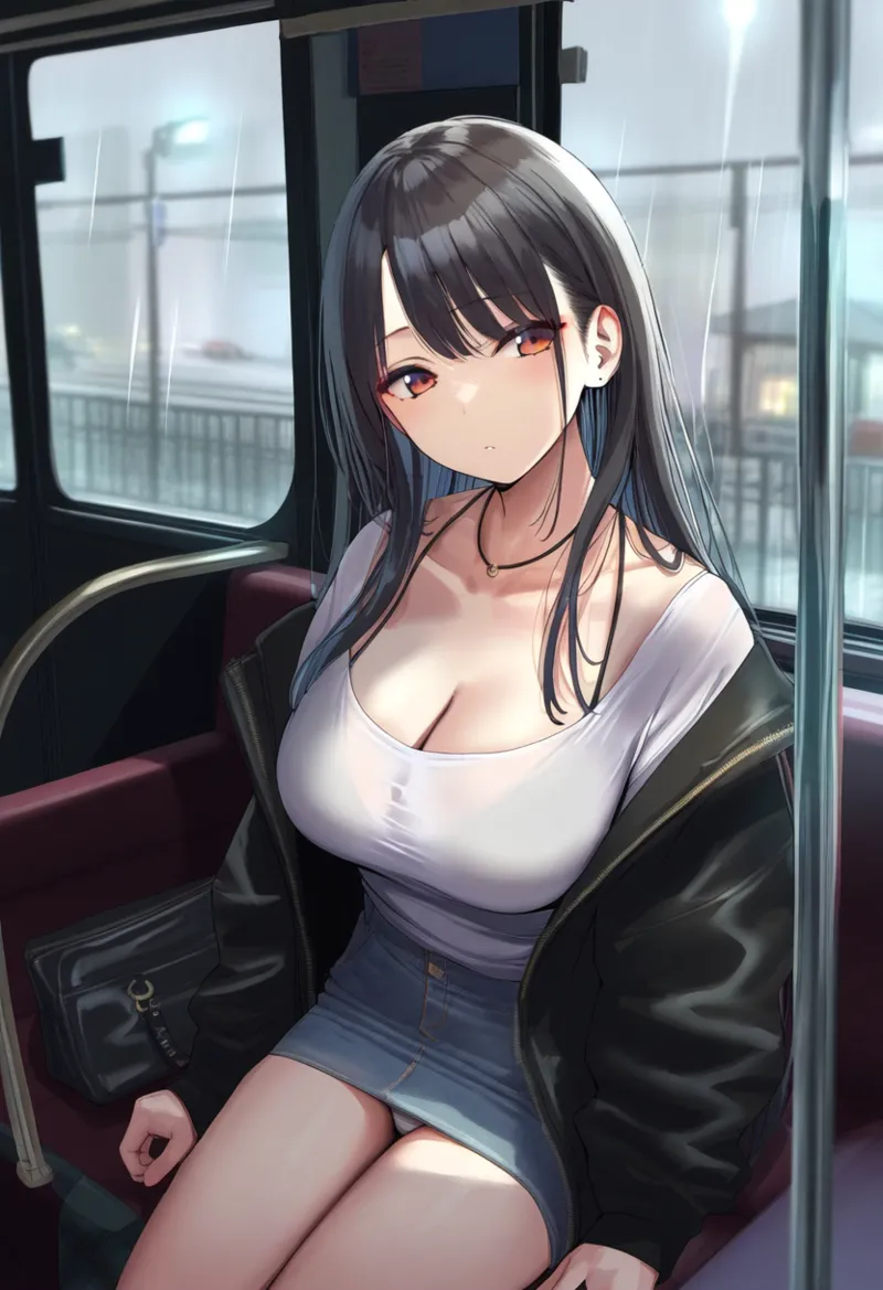 Manga Page 523