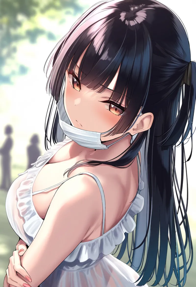 Manga Page 563