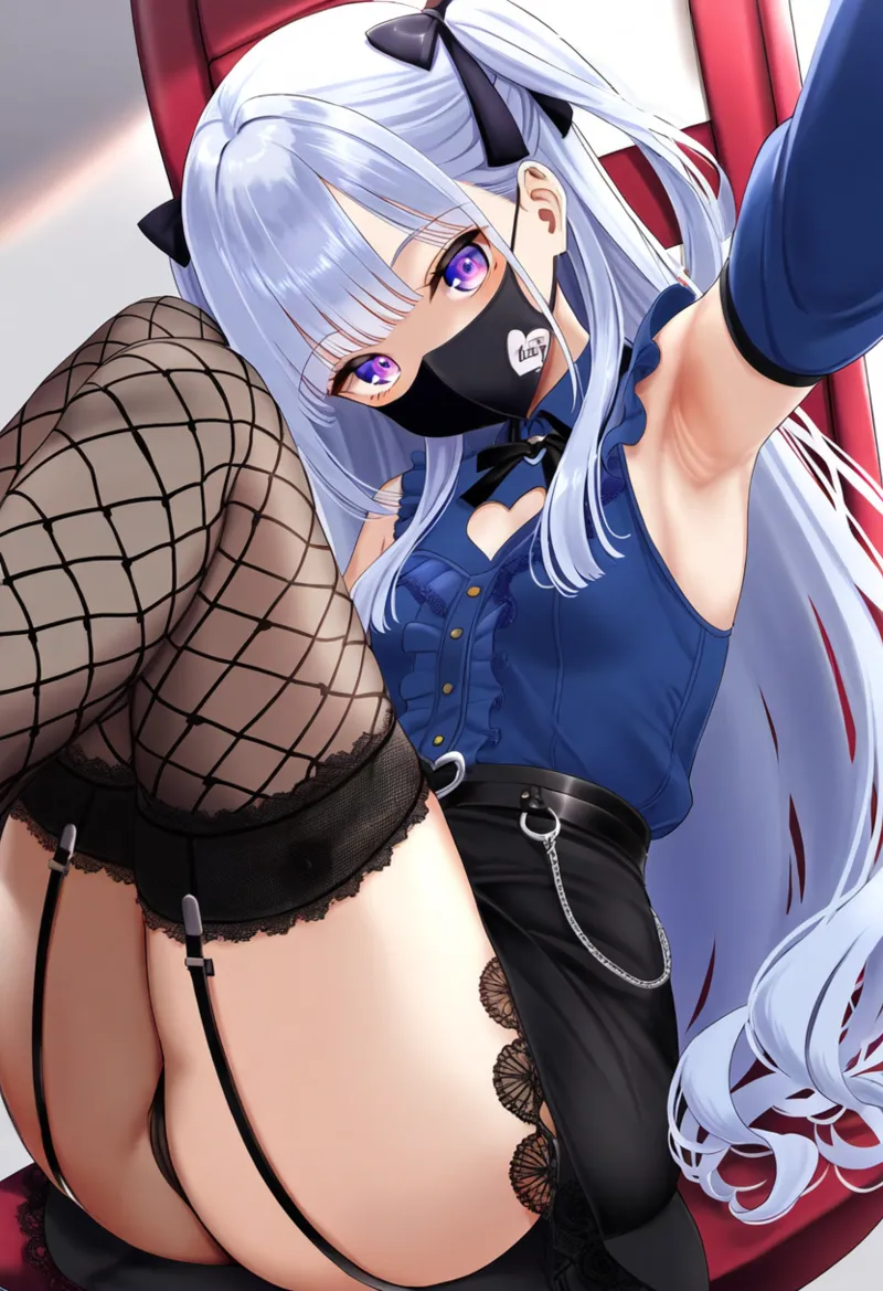 Manga Page 576