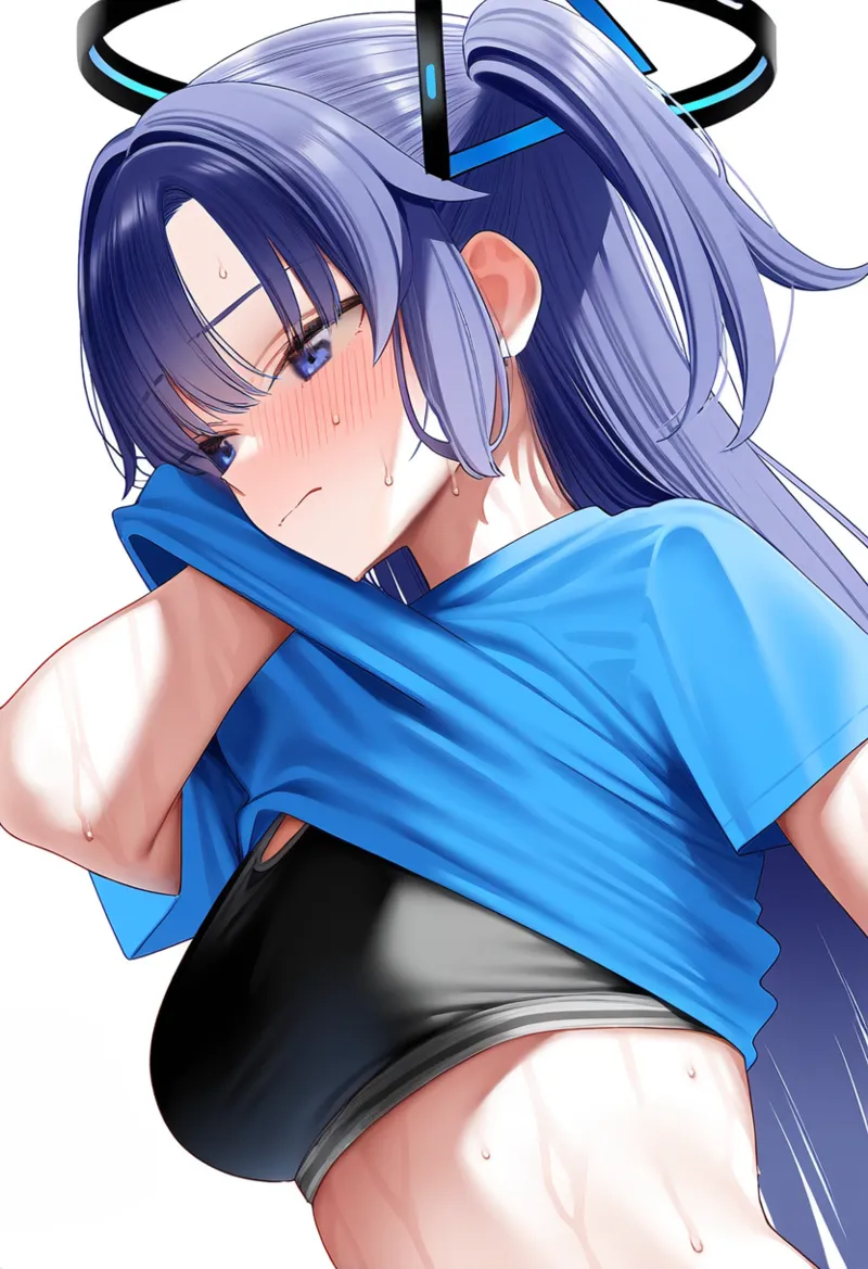 Manga Page 612