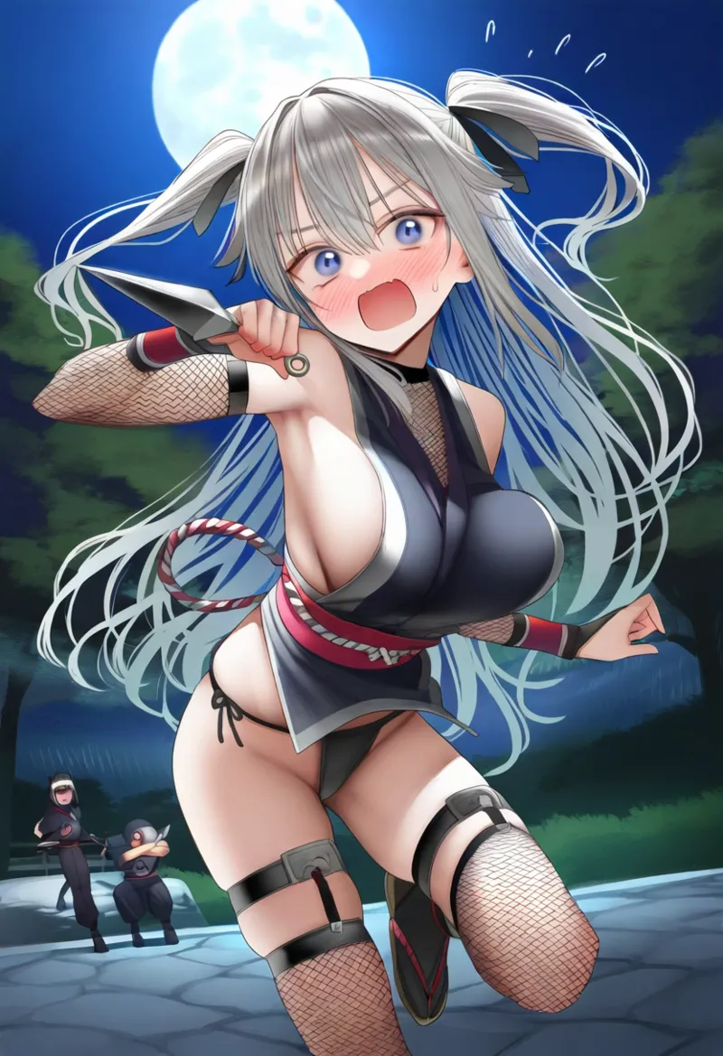 Manga Page 613