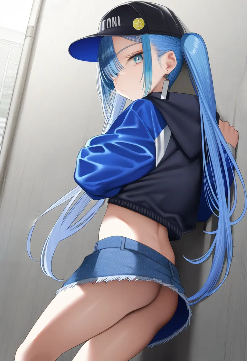 Manga Page 614