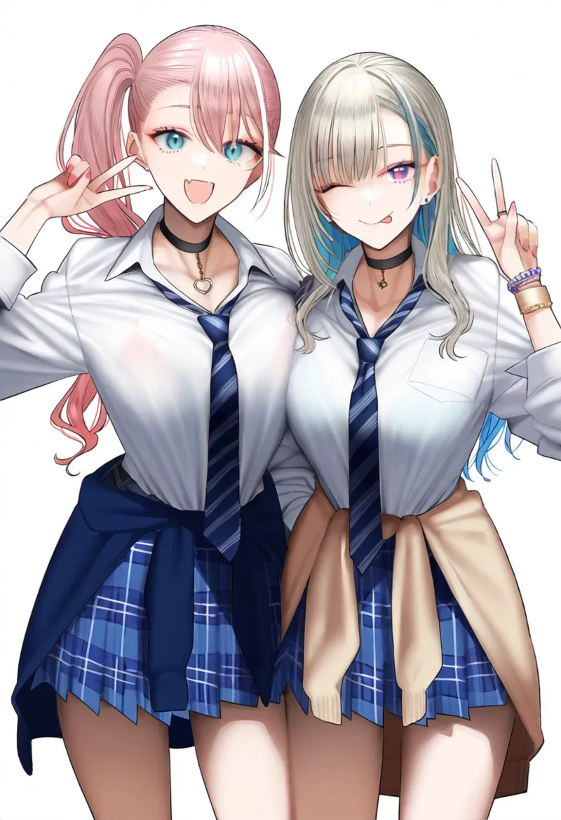 Manga Page 618