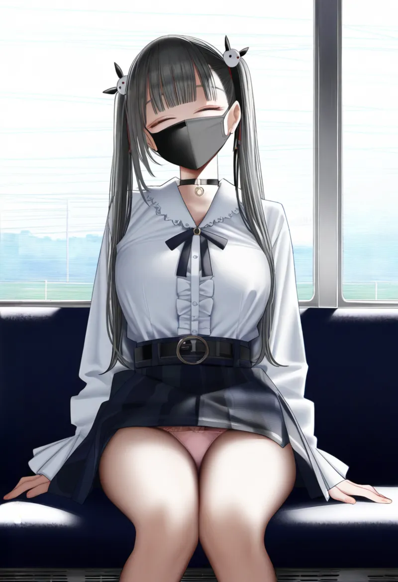 Manga Page 619