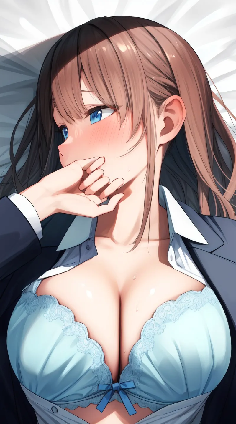 Manga Page 669