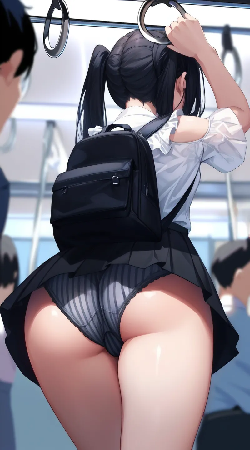 Manga Page 674