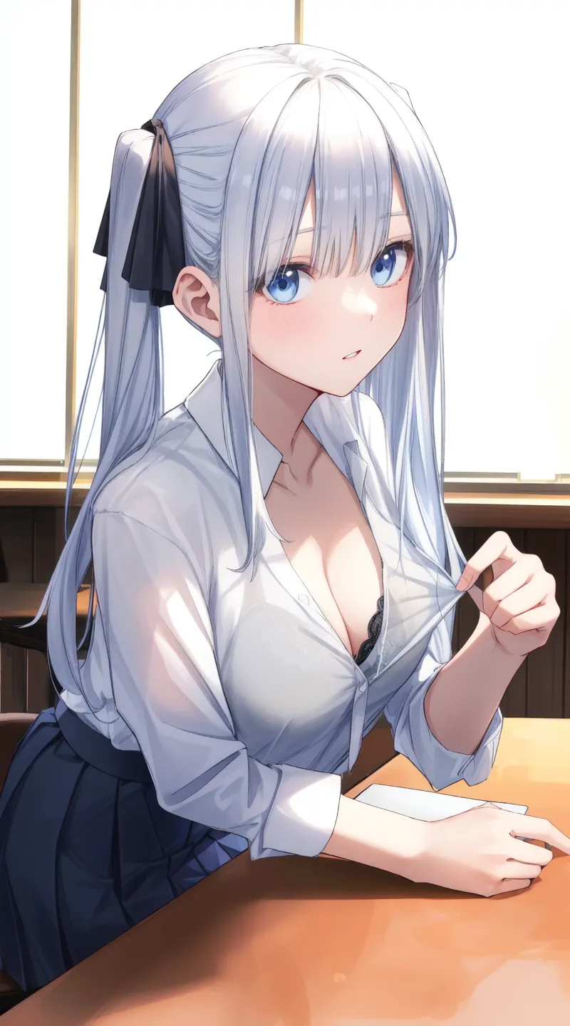 Manga Page 696