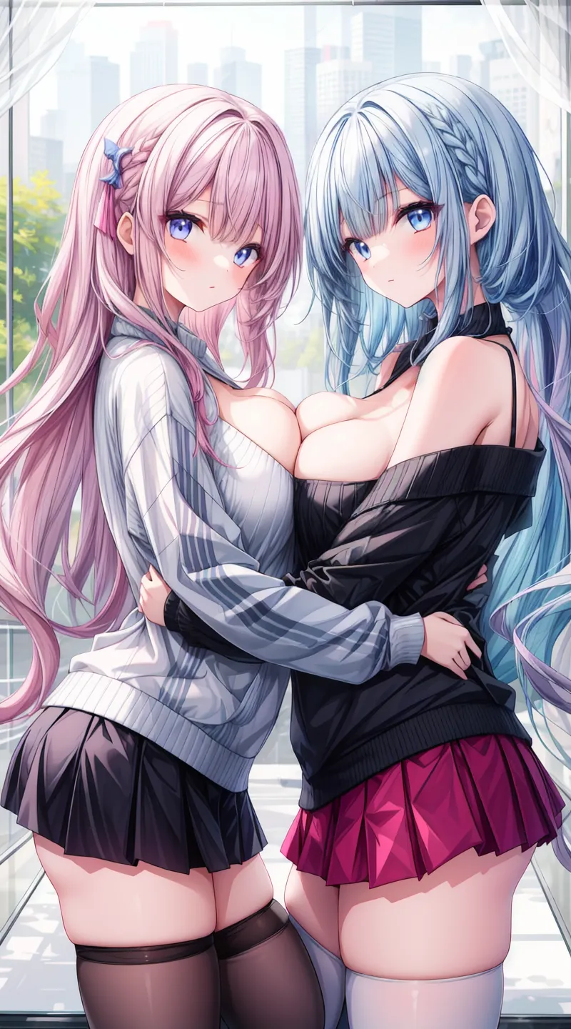 Manga Page 723