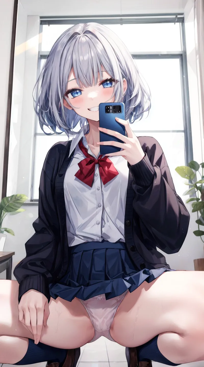 Manga Page 768