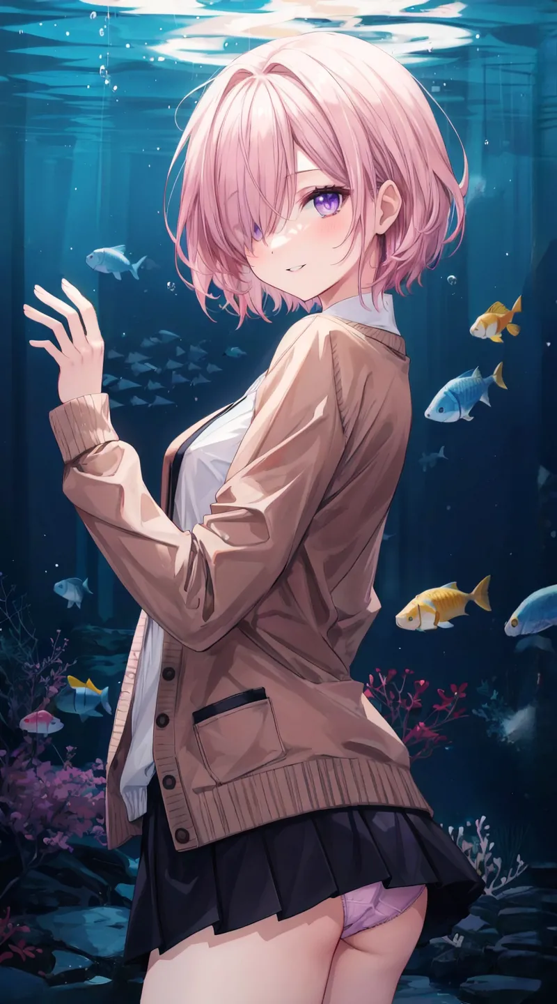 Manga Page 794