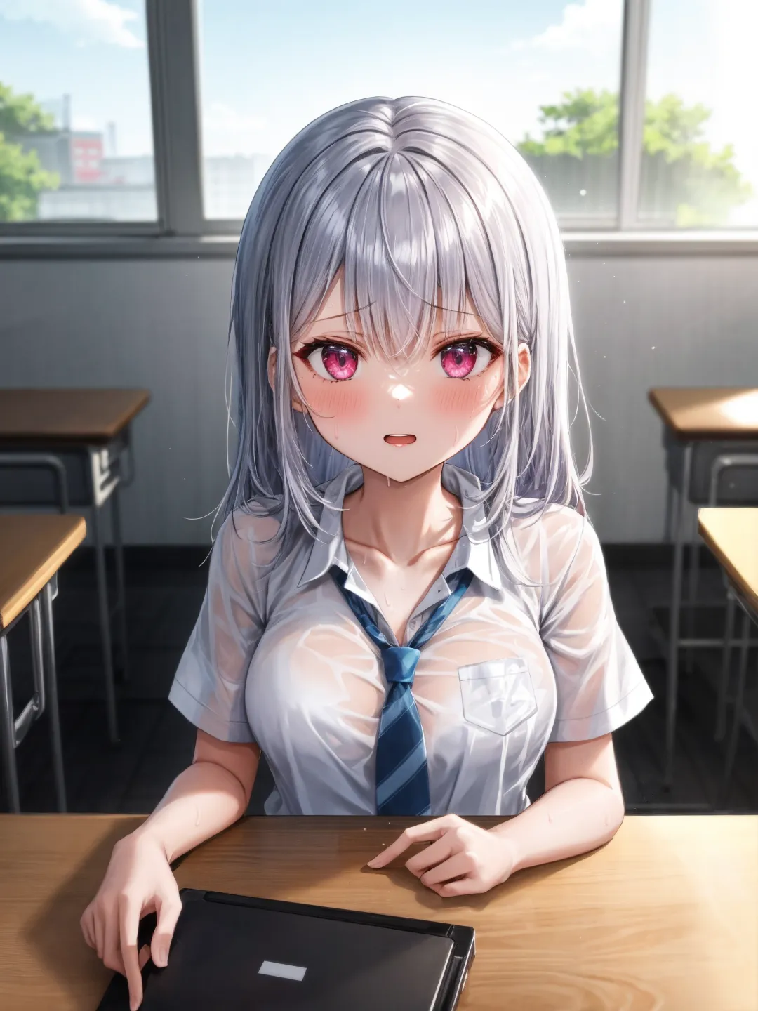 Manga Page 1010