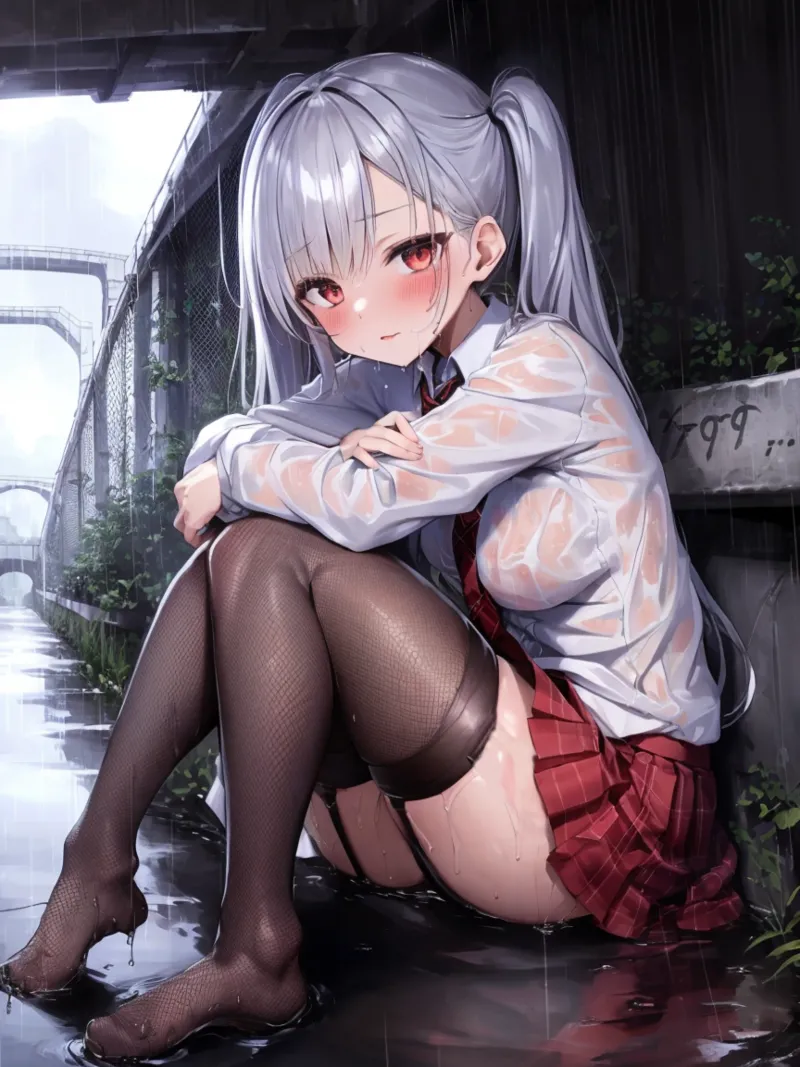 Manga Page 1060