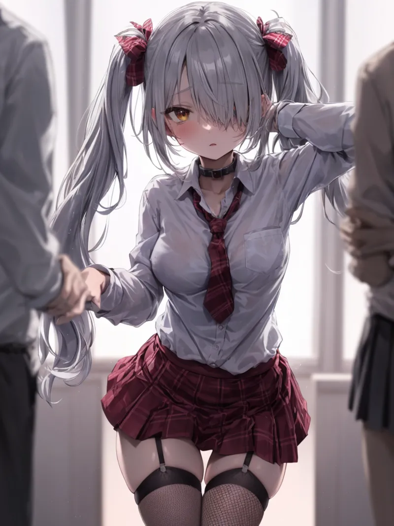 Manga Page 1064