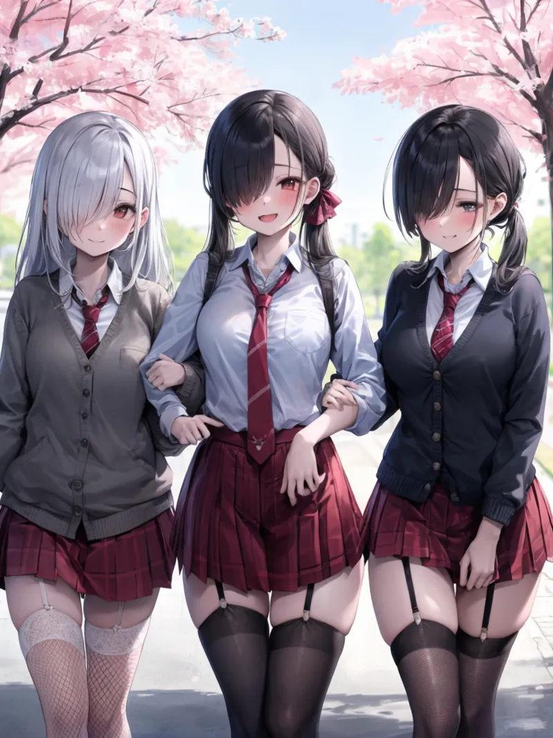Manga Page 1068