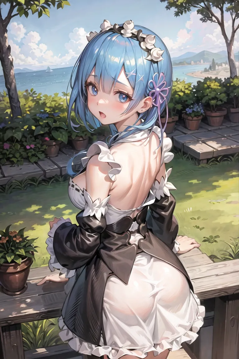 Manga Page 1102